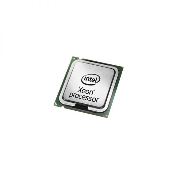 HPE 871848-L21