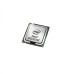 HPE 871848-L21