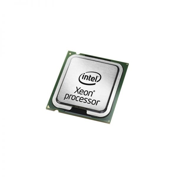 HPE 803304-L21
