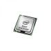 HPE 803304-L21