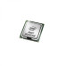 HPE 817927-B21
