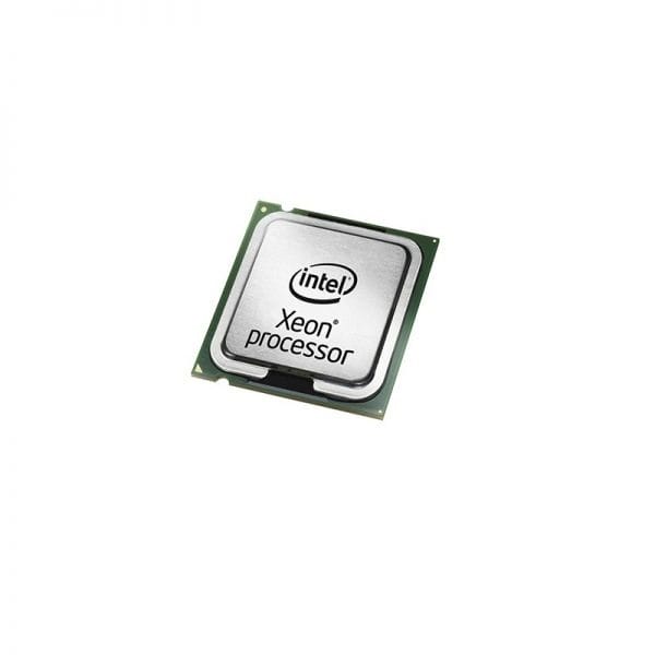 HPE 818170-B21