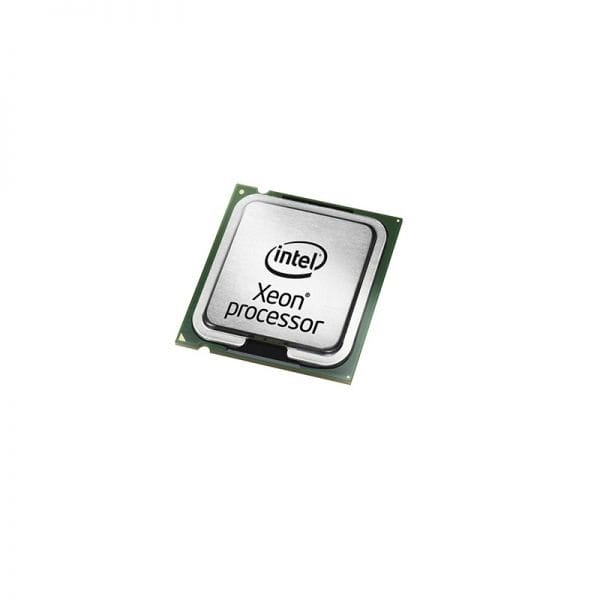 HPE P06638-L21