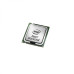 HPE P06638-L21