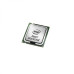 HPE P37605-B21