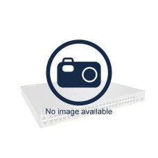 BW963A