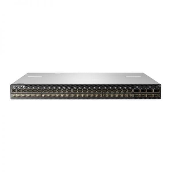 HPE Q6M28A