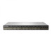 HPE Q6M28A