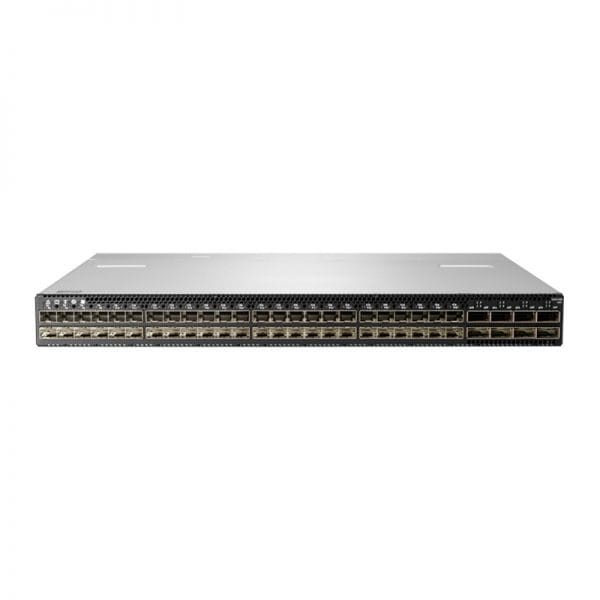 HPE R0P81A