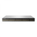 HPE R0P81A