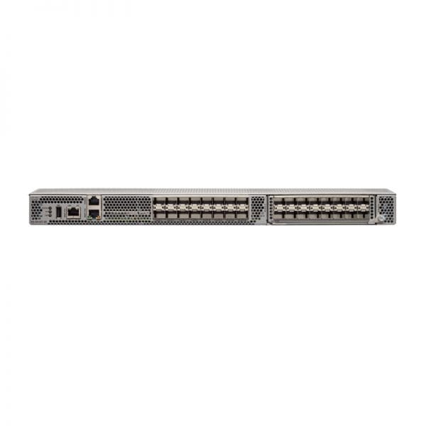 HPE Q9D36A