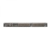 HPE Q9D35A