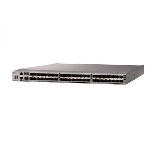 HPE R0P14A