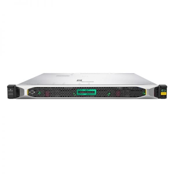 HPE Q2R93A