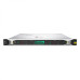 HPE Q2R93A