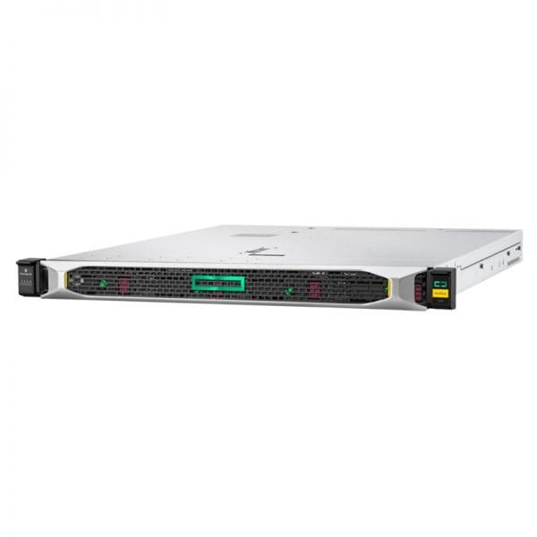 HPE Q2R94A