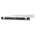 HPE Q2R94A