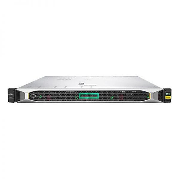 HPE Q2R92A