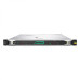 HPE Q2R92A