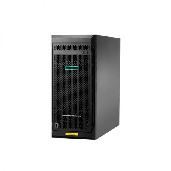 HPE Q2R96A
