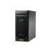 HPE Q2R96A