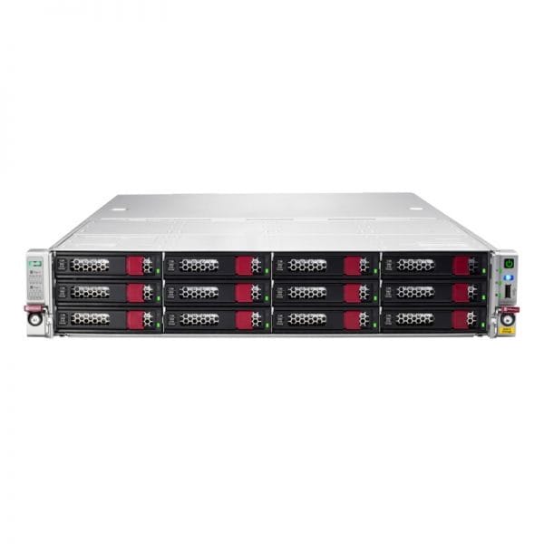 HPE Q0F50A