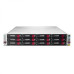 HPE Q0F50A