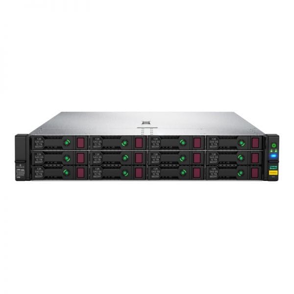 HPE Q2P72A
