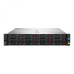 HPE Q2P72A