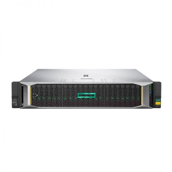 HPE Q2P78A