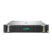 HPE Q2P78A