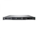 HPE HPE StoreEver MSL Entry-level Tape Automation