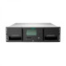HPE HPE StoreEver MSL3040 Tape Library
