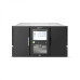 HPE HPE StoreEver MSL6480 Tape Library