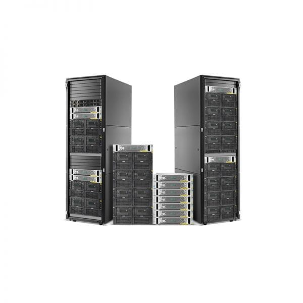 HPE BB879A