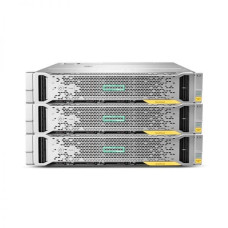 K2Q81AC