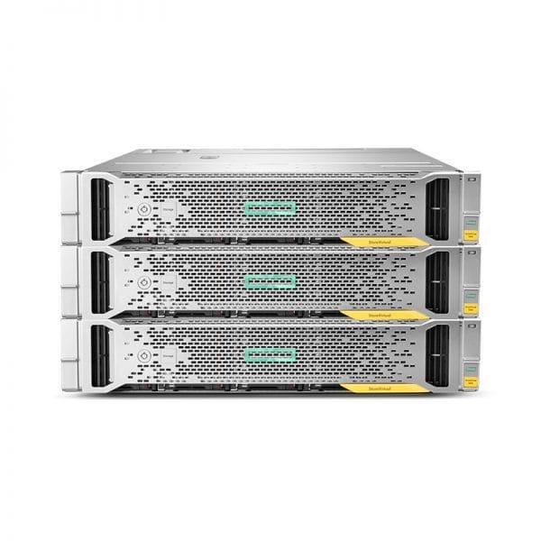 HPE F3J69A