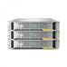 HPE F3J69A