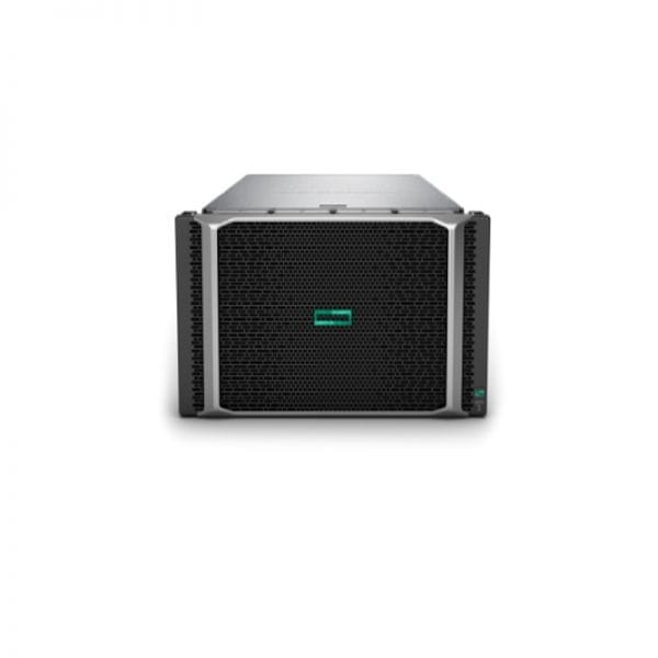 HPE Superdome Flex 280 Server