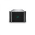 HPE Superdome Flex 280 Server