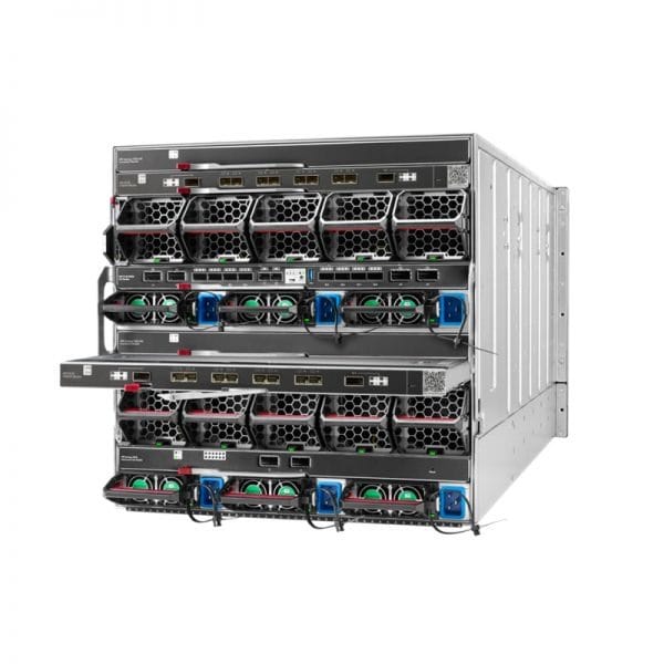 HPE P06011-B21