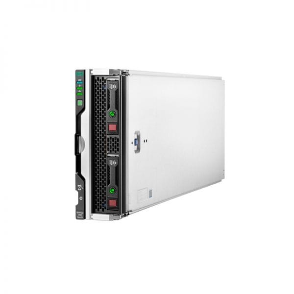 HPE 871941-B21