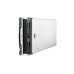 HPE 871941-B21
