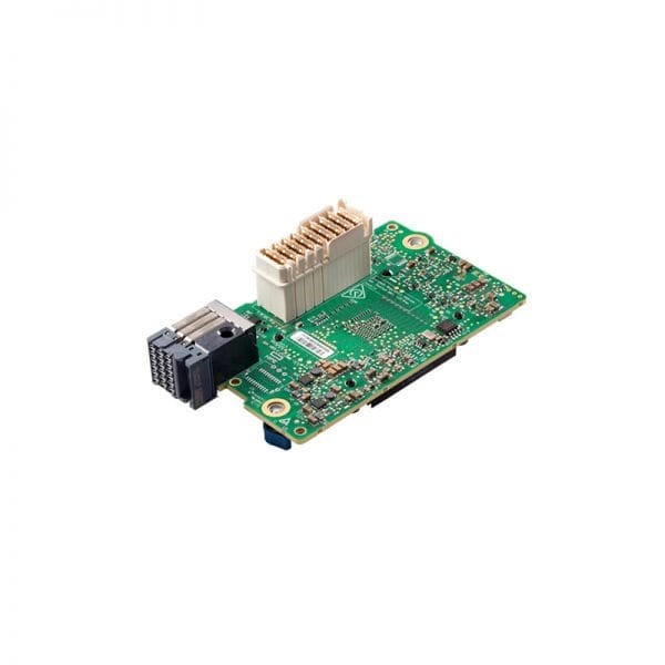 HPE 870828-B21