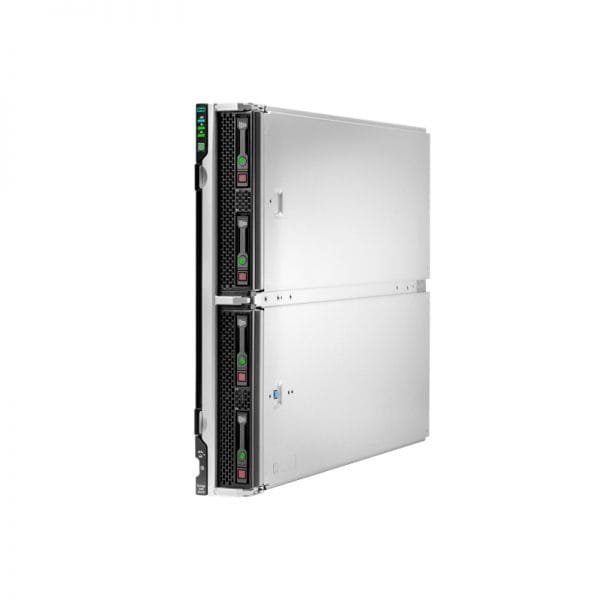 HPE 871931-B21