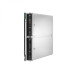 HPE 871931-B21