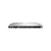 HPE Q2E55A