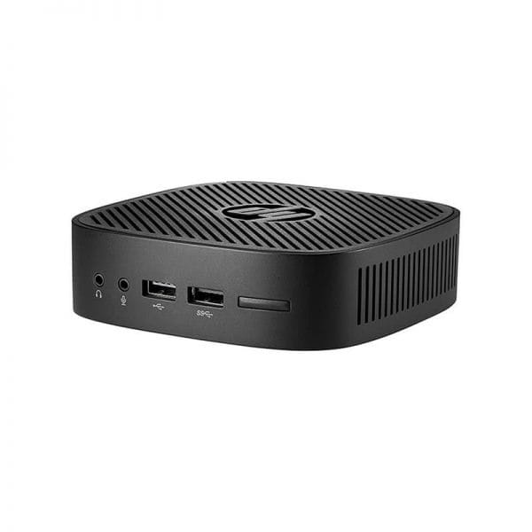 HPE HPE T240 x5-Z8350 4C 1.44G/8GF/2GR/TP