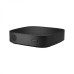 HPE HPE T430v2 N4020 2C 1.1G/64GF/4GR/TP