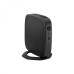 HPE HPE T540 R1305G 2C1.5G/32G/4G/WinIoT/V